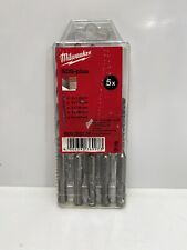 New milwaukee hammer for sale  WORKINGTON