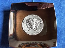 Rosenthal versace dedalo gebraucht kaufen  Selb