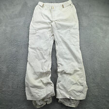 Vintage y2k roxy for sale  Vancouver
