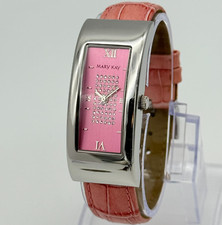 Women mary kay for sale  Issaquah