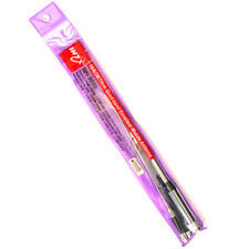 Huahong 9000 antenna usato Huahong 9000 antenna usato  Spedire a Italy