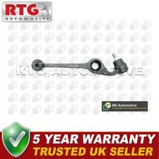 Front left lower for sale Front left lower for sale  LEYLAND