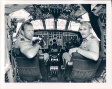 1992 press photo for sale  Whiteville