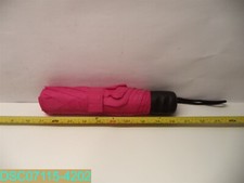 Shedrain manual solid for sale  Atchison