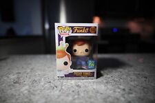 Funko pop fundays for sale  Detroit