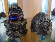 Myth magic 1053 for sale Myth magic 1053 for sale  SCARBOROUGH