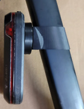 Supporto garmin varia usato  Frosinone