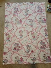 Vintage 80s dundee for sale  Havre de Grace