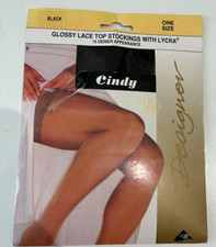 lace stockings for sale lace stockings for sale SANDY