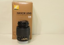 Nikon 200mm 5.6 for sale  Downey
