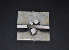 Heroquest ersatzteile mauerri� gebraucht kaufen  Dortmund