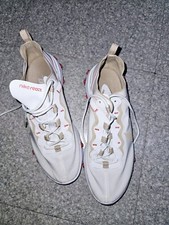 Taille magnifiques baskets d'occasion  Nanterre