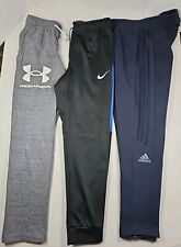 Nike armour adidas for sale  Albia