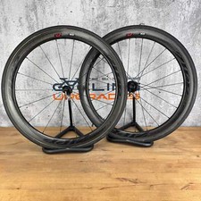 Zipp 303 firecrest for sale  Mapleton