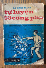 Rare vietnamese book for sale  Harrisburg