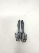 Cambio leve shifters usato  Grugliasco