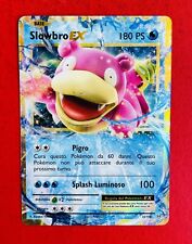 Lotto carte pokemon usato  Cisterna di Latina