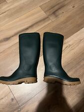 Botte enfant solognac d'occasion  Targon