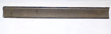 Pontiac tempest oem for sale  West Columbia
