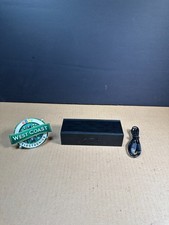 Jawbone jambox v3j for sale  Everett