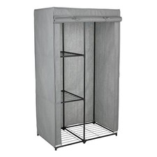 Replacement covered single for sale  BIRMINGHAM