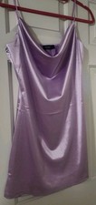 woman purple dress for sale woman purple dress for sale Mount Pleasant