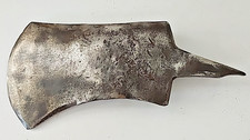 Vintage fire axe for sale  Rush City