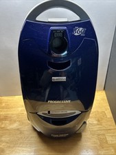 Kenmore canister vacuum for sale  Merrimack
