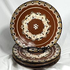 Set vintage romanian for sale  Watkinsville