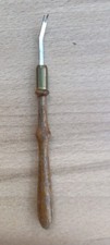 Vintage lace maker for sale  NORTHAMPTON