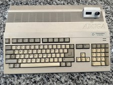 Amiga a500 commodore for sale  Pompano Beach