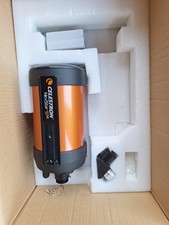 celestron usato  Casalmaggiore