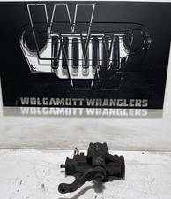 97 98 99 00 01 Jeep Cherokee caixa de câmbio de direção hidráulica com braço Pitman 52088386AD comprar usado 97 98 99 00 01 Jeep Cherokee caixa de câmbio de direção hidráulica com braço Pitman 52088386AD comprar usado  Enviando para Brazil