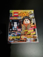 Lego star wars gebraucht kaufen  Braunschweig