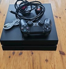 Sony playstation cuh for sale  NEWCASTLE UPON TYNE