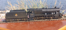 Hornby r2395a class for sale  SEAFORD
