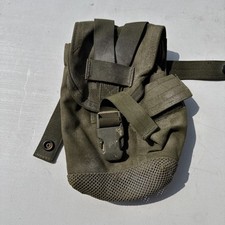 Blackhawk olive green for sale  WARWICK