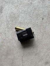 Aimpoint acro red for sale  Brandon