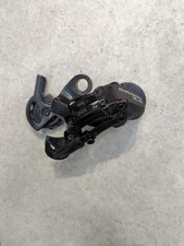 Sram speed rear for sale  NORWICH