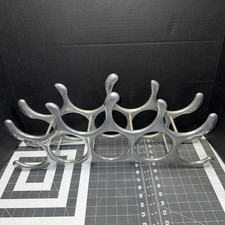bottle wine rack 9 for sale bottle wine rack 9 for sale Camp Hill