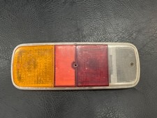 Aircooled bus tail for sale  Kent