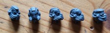 Games workshop warhammer for sale  EVESHAM
