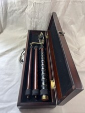 Bombay 073 z26 for sale  Kerrville