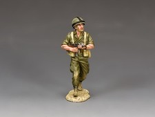 Idf004 retired officer usato  Milano