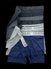 Armour pack men for sale  PINNER