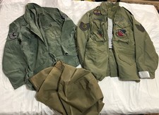 1970 tactical air for sale  Chestertown
