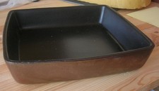 Plat carré four d'occasion  Nice-