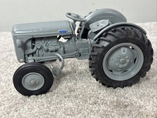 Massey ferguson scale for sale  Joliet