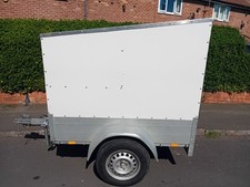 Anssems gt750 box for sale  SEAHAM