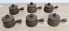Vintage 1960 denby for sale  COLCHESTER